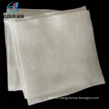 Manufacturer Supply CFR 1633 Standard Fire Barrier Fabric for Mattress